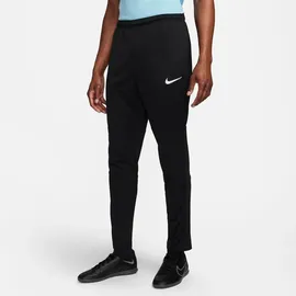 Nike Dri-Fit Park20 KP Jogginghose Schwarz XXL