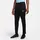 Nike Dri-Fit Park20 KP Jogginghose Schwarz XXL