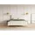 Selsey Szejlo 180 x 200 cm Creme