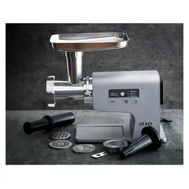 Graef FW 500
