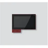 Siedle Axiom In-Home A 151-10 R