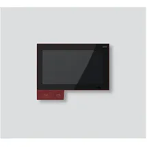 Siedle Axiom In-Home A 151-10 R