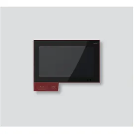 Siedle Axiom In-Home A 151-10 R