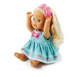 Vtech Little Love Lea mit Hündchen 80-197504