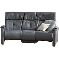 Himolla Sofa 3er CUMULY - B/H/T ca. 201,00x106,00x91,00