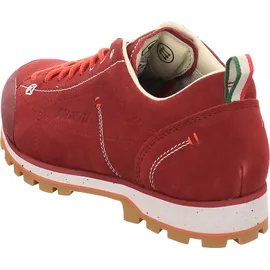 Dolomite Damen 54 Low Evo rot 38.6