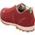 Dolomite Damen 54 Low Evo rot 38.6