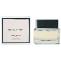 Givenchy Dahlia Noir Eau de Parfum 50ml