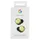 Google Pixel Buds Pro lemongrass