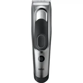 Braun Series 5 HC5090