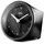 Braun BC 07 B-DCF Funkwecker schwarz