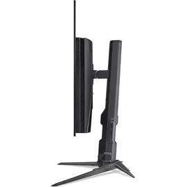 Acer Predator X27UF3 27" schwarz
