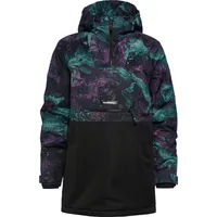 horsefeathers Fiora Jacket - XS