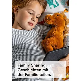 Tolino vision color, schwarz, 1GB RAM, 32GB Flash