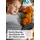 Tolino vision color, schwarz, 1GB RAM, 32GB Flash