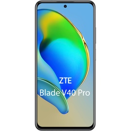 ZTE Blade V40 Pro 128 GB dark green