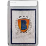 Arcane Tinmen Beckett Shield Standard Storage Sleeves (50 Sleeves)