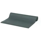 Bodhi Yogamatte Asana Mat, anthrazit 1 St