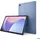 Lenovo IdeaPad Duet 3 11,5" 128 GB Wi-Fi abyss blue