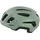 Alpina Paranus Urban 52-56 cm Herren willow-green matt 2026