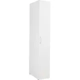 WIMEX Multiraumkonzept 30 cm