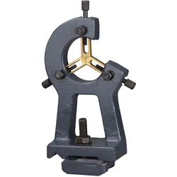 Optimum Feststehende Lünette für TU 3008 / TU 3008G / TU 3008V