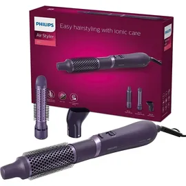 Philips Series 3000 BHA305/00