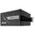 Asus PRIME-650B-BLACK 80+Bronze 650W ATX Netzteil