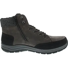 Rieker 03640-25 Herren Braun 40