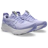 Asics Gel-Kayano 32 Damen Blueberry/Pure Silver 38