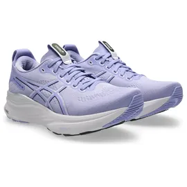 Asics Gel-Kayano 32 Damen Blueberry/Pure Silver 38