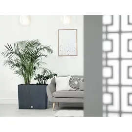 Prosperplast Rato Case Tower 18 x 58 x 49,8 cm Anthrazit