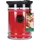 Bridgewater Christmas Bliss Duftkerze 524 g