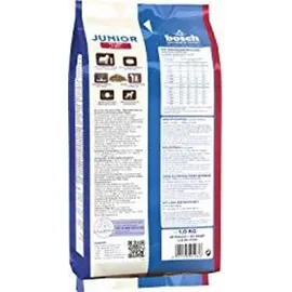 Bosch Tiernahrung HPC Junior 1 kg