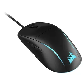 Corsair M75 schwarz