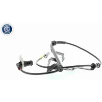 VEMO Sensor, Raddrehzahl Q+, Erstausrüsterqualität V53-72-0041