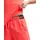 Under Armour Vanish Woven 6in Shorts XL