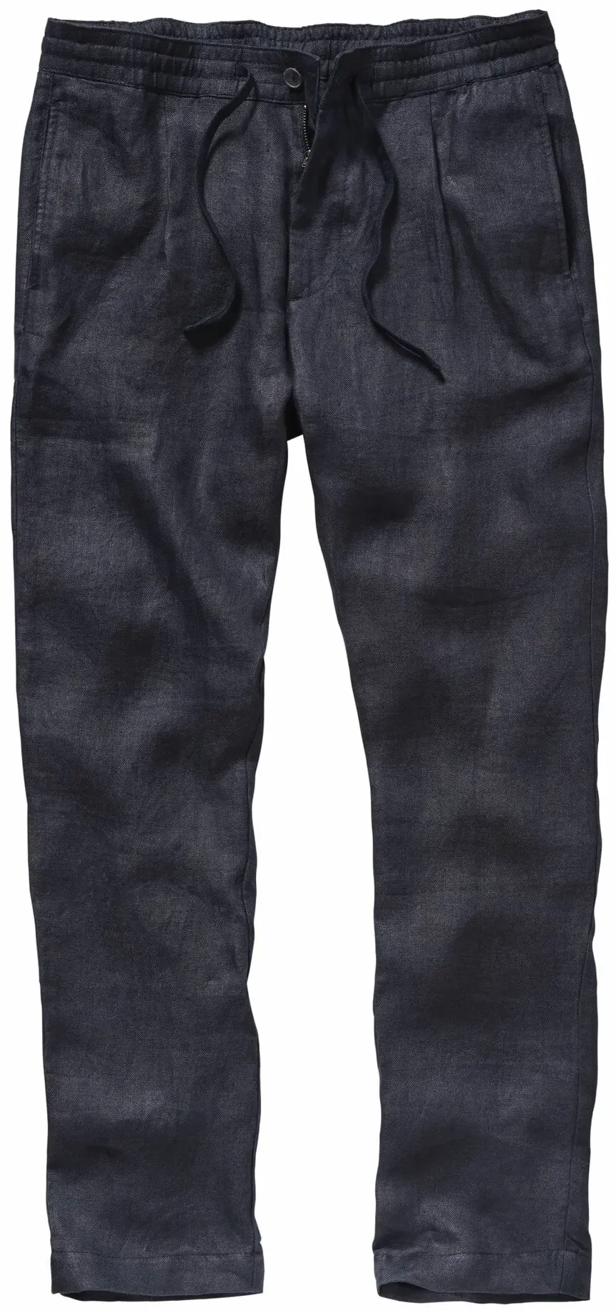 Leinenchino Herringbone - GR.06