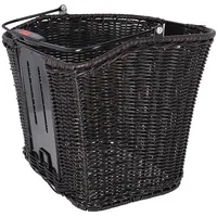 KLICKfix Structura EF Klickfix schwarz