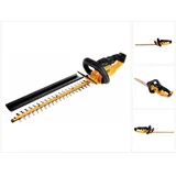 DeWalt DCM563PB-XJ 18 V ohne Akku