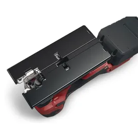 Flex JS 18.0-EC ohne Akku + L-Boxx 493.775
