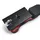 Flex JS 18.0-EC ohne Akku + L-Boxx 493.775