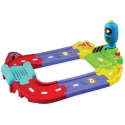 Vtech 80-127804 Tut Tut Baby Flitzer - Straßen-Set