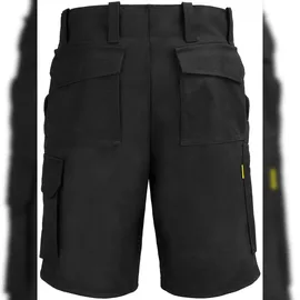 JOB-Kleidung JOB Zunftshorts Canvas EXTRA COOL - 46