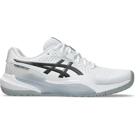 Asics Gel-Challenger 15 Herren Weiß 43,5