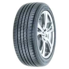Bridgestone Turanza ER33 225/40 R18 88Y