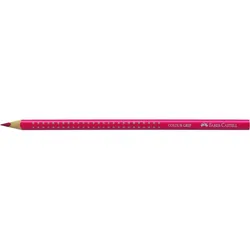 Buntstift Colour GRIP - permanentkarmin
