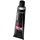 Goldwell Topchic Elumenated 7AK@PK kühles kupfer elumenated pink 90 ml