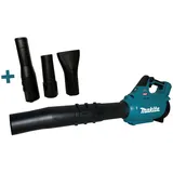 Makita UB001G