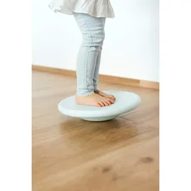 Stapelstein Board